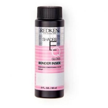 Shades EQ Bonder Inside #07NCH 60 ml x 3 u