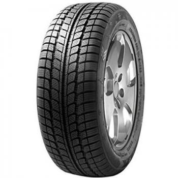 Gomme Fortuna Winter SUV 235 55 R19 105H TL Invernali per Fuoristrada