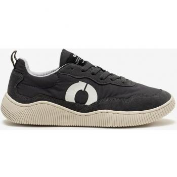ÉcoAlf MCMSHSNALCUD0136S24-299 – Gris