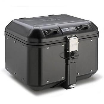 GIVI Bauletto Dolomiti DLM46B