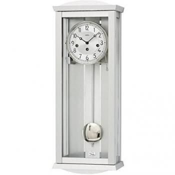 AMS Regulateur 8 Tage Uhr R2749