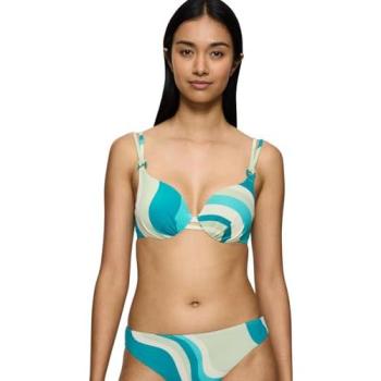 Triumph gefüttertes Bikini-Oberteil Mix & Match