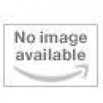Cartouche Activejet ATL‑E250N – Substitut Lexmark E250A11E Supreme Noir