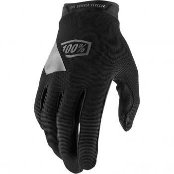 100% Ridecamp Fahrrad Handschuhe