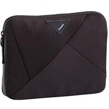 Funda Targus A7™ Tablet 7 Negro