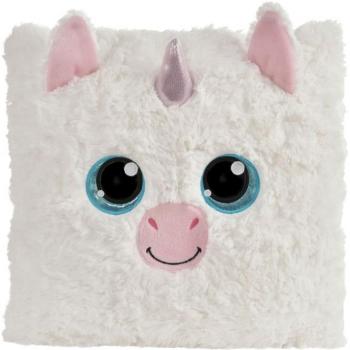 Pluche Nici Glubschis Wolkenfee Milky-Fee