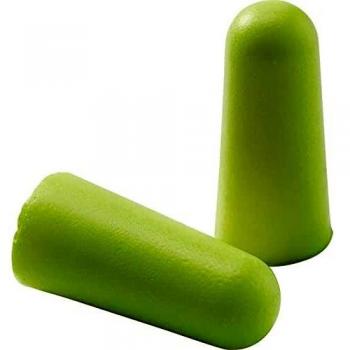 NERI S.P.A. INSERTI AURICOLARI POLIURETANICI