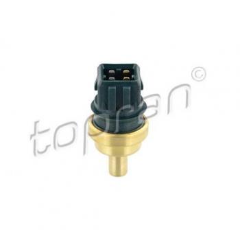ThermoLink 109‑245 Sender