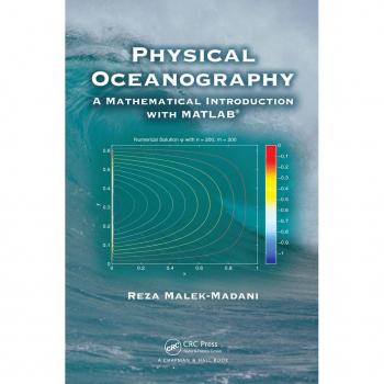Vitalsource Technologies, Inc. Physical Oceanography