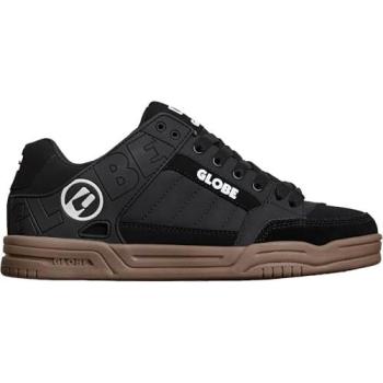 Globe Sneaker Tilt EU 46