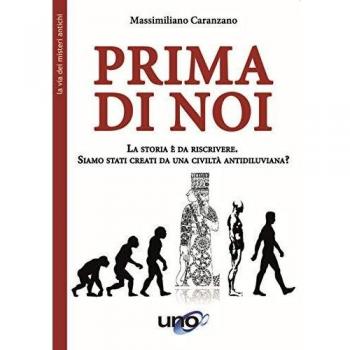 Prima di Noi