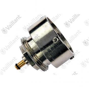 Adaptateur Vaillant modèle 0020056831
