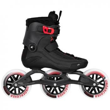 Powerslide Patines Swell 125 mm Stellar Road