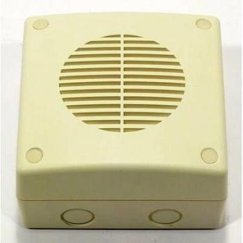 Mini Altoparlante Impermeabile 100V Visaton