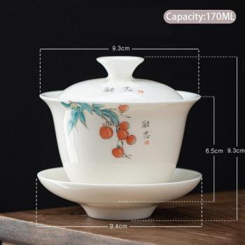 Cuenco Suet Jade: Accesorio Elegante para el Hogar