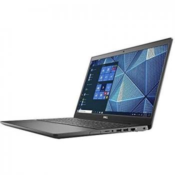 DELL Latitude 3510 2GMKN 15,6 FHD i5-10210U 8GB/256GB SSD Win10 Pro