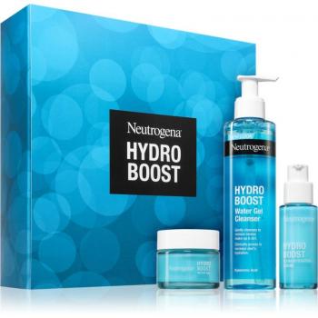Neutrogena Intensive Hydration Hydro Boost® Set