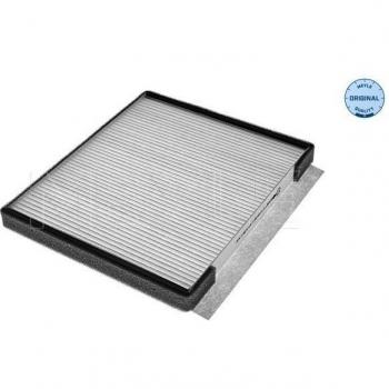 MEYLE-ORIGINAL Cabin Filter 3712 319 0007
