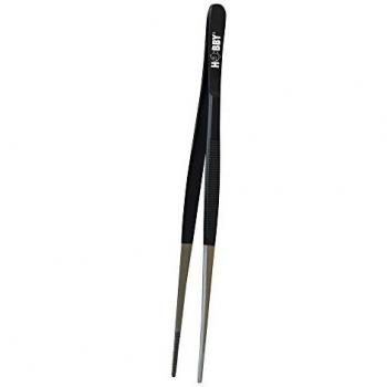 Pinza de Cuidado de Plantas 30 cm