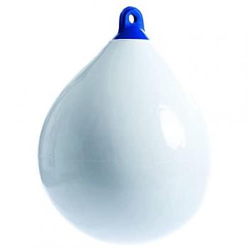 Unisex 0.65 Majoni Round Fender