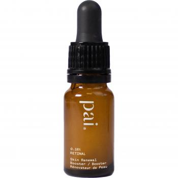 Pai Skincare Retinal 0,16 % Skin Renewal Booster Serum 10 ml