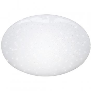 Led Stropní Lampa Starlight Ø 29cm, 12,5 Watt