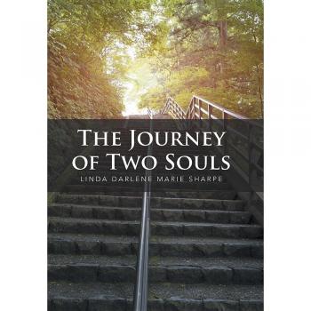 The Journey of Two Souls
