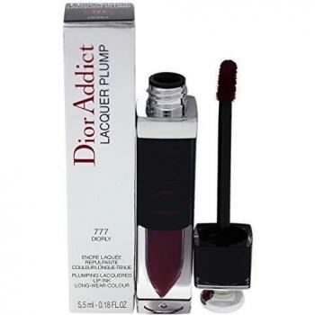 Dior Labios Plenos