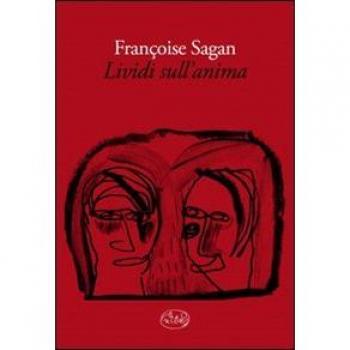 Lividi sull'anima
