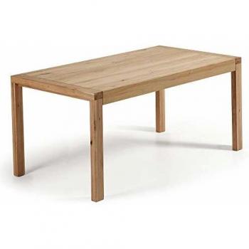 Table Briva Extensible 200 (280) x 100 cm