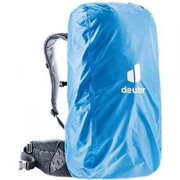 Deuter Housse de pluie I 20-35 L