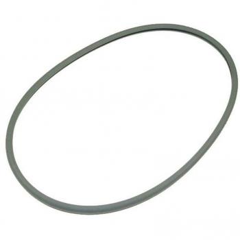 Zanussi 1366063111 Replacement Door Seal – Dryer