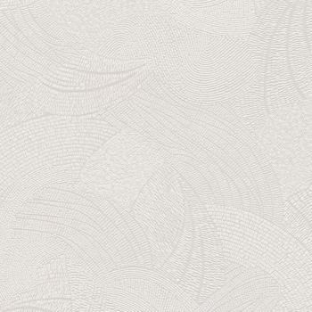 Papier Peint Intissé Profhome 399351 Dessin Abstrait 5,33 m²