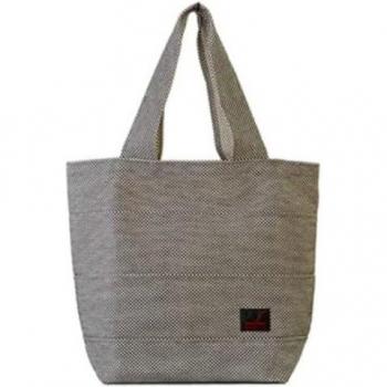 Tane Mikawa Tote 360x300mm Profundidad 180mm