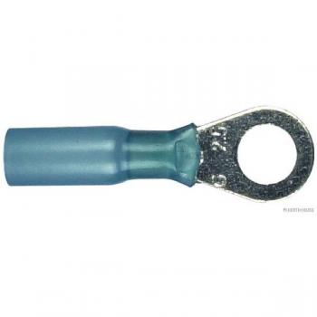 Conector HERTH+BUSS 50252608