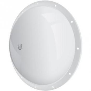 Ubiquiti RAD-RD3 protection pour antenne réseau