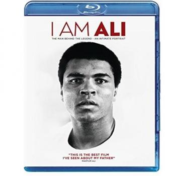 I Am Ali