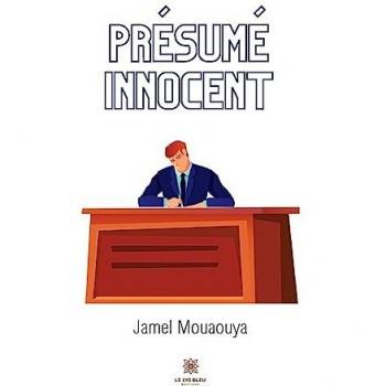Présumé innocent