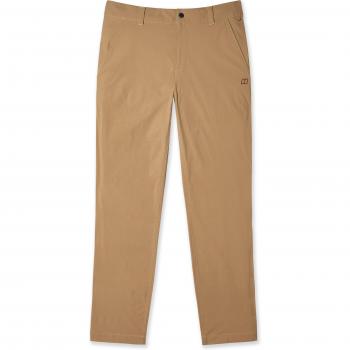 Berghaus Men's Everyday Hiking Pants
