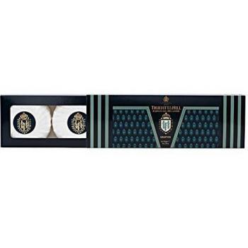 Set de Jabones Grafton Truefitt & Hill 150g