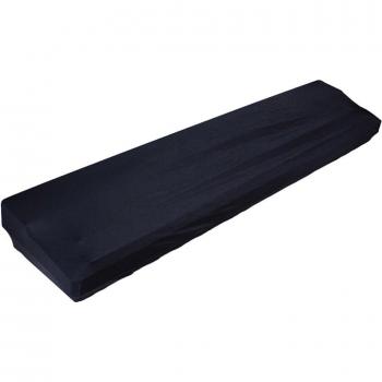 Dustproof Electric Piano Keyboard Cover for 61/73/76/88 Keys SNO88