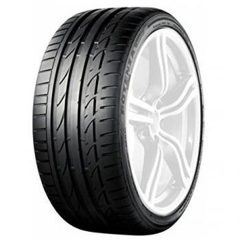 Bridgestone S001RFTXL 225/40 R18 92Y Pneus