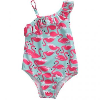Bañador Niño Plenitud Burbujas
