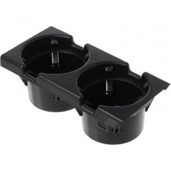 BMW E46 3 Series Cup Holder Containers