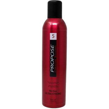 Laca Fix 5 Propose Ultra Forte 350 ml