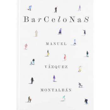 Barcelonas