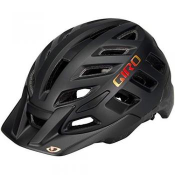 Casco Auricular Giro Radix MIPS