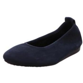 Arche Ballerinas Klassik 16601LAIUS*BB10