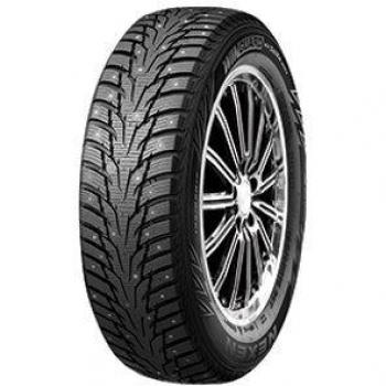 Nexen Winguard Winspike WH62 (195/60 R16 89T 4PR, naastudega)