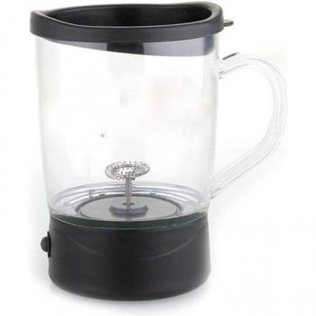 Milk Shake Blender